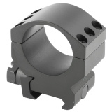 XTreme Tactical 30mm Rings Medium Matte