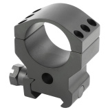 XTreme Tactical 30mm Rings High Matte