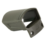 FastFire Color Cover, Olive Drab Green, Fits Burris FastFire 626058