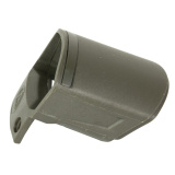 FastFire Color Cover, Olive Drab Green, Fits Burris FastFire 626058