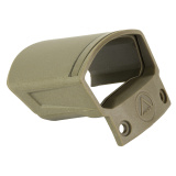 FastFire Color Cover, Flat Dark Earth, Fits Burris FastFire 626059