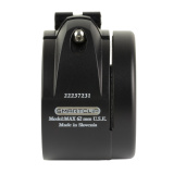 Smartclip, BTC Adapter, Fits 62mm, Quick Detach, Matte Finish, Black 626643