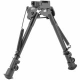 Caldwell Pic Rail XLA Fixed Bipod 9-13 Inch