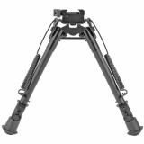 Caldwell Pic Rail XLA Fixed Bipod 9-13 Inch