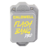 Flash Bang Pro Target Hit Indicator, Green 1215381