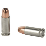 Speer Gold Dot, Personal Protection, 25ACP, 35 Grain, Hollow Point, 20 Round Box 23602GD