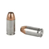 Gold Dot .380 Auto 90 Grain Hollow Point 20 Per Box