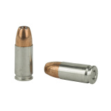 Gold Dot 9mm Luger 147 Grain Hollow Point 20 Per Box