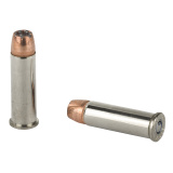 Speer Gold Dot, Personal Protection, 38 Special, 135 Grain, Hollow Point, +P, 20 Round Box 23921GD