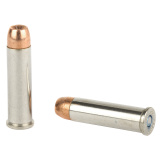 Speer Gold Dot Personal Protection | 357MAG, 158 Grain, Hollow Point, 20 Round Box 23960GD