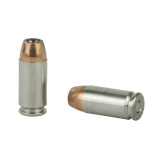 Speer Gold Dot, Personal Protection, 40S&W, 180 Grain, Hollow Point, 20 Round Box 23962GD