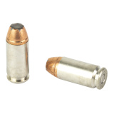 Gold Dot G2, 40S&W, 180 Grain, Gold Dot Hollow Point, 20 Round Box 23999
