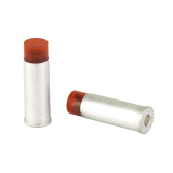 Centerfire Handgun Shotshells .45 Colt Shot Size 4 10 Per Box
