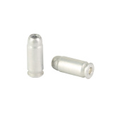 Centerfire Handgun Shotshells .40 S&W Shot Size 9 10 Per Box