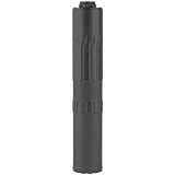 Keres, Suppressor, 50BMG, 1-14 Threads, Black CGS-KERES50