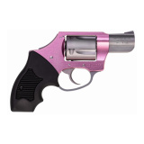 UNDERCOVER LITE 38SPL DAO 2 PINK LADY 5RD