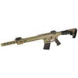 CITADEL BOSS 25 12/18.75 FDE 12 Gauge