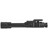 Enhanced Bolt Carrier Group, Black 81631