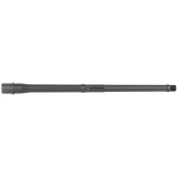 MK4 MT 4140CM .300 AAC Blackout 16.1 Inch Barrel Medium Taper Profile 5/8-24 TPI Salt Bath Nitride Finish
