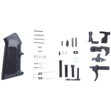 .308 Lower Parts Kit