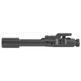 Bolt And Carrier Group Semi-Auto 5.56 NATO
