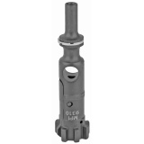 AR15 Bolt Assembly 55BA457