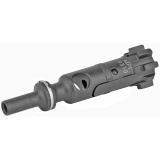 AR15 Bolt Assembly 55BA457