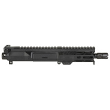 Banshee, Upper Receiver, 5.7X28MM, 5" Barrel, Cerakote Finish, Armor Black 57BBCF0-AB