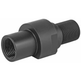 Thread Adapter, Fits PS90 57DA53A