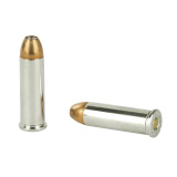 Self Defense .38 Special+P 110 Grain Jacketed Hollow Point 20 Per Box