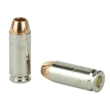 Hunter 10mm Auto 155 Grain Deep Penetrating X