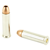 Hunter .357 Magnum 125 Grain Deep Penetrating X