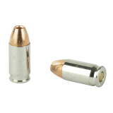 Hunter .380 Auto 80 Grain Deep Penetrating X