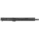 Upper, 556NATO, 14.5", Black LE6921EPR-CK