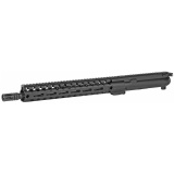 Upper, 556NATO, 14.5", Black LE6921EPR-CK