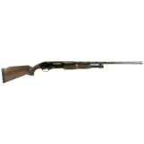 CZ Model 620 Field Select 20 Gauge 3 Inch Chamber 28 Inch Barrel Turkish Walnut Stock 4 Round
