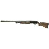 CZ Model 620 Field Select 20 Gauge 3 Inch Chamber 28 Inch Barrel Turkish Walnut Stock 4 Round