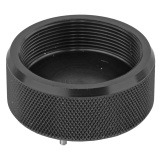 Tool Black Dead Air Sandman Front Cap Tool DA203
