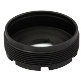 Ghost Front Cap 45 STD DA417