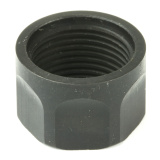 Thread Protector 1/2x28 TPI