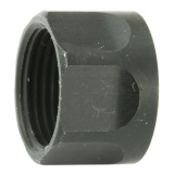 Thread Protector 1/2x28 TPI
