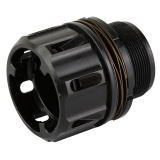 Key Micro Legacy Adapter DA452