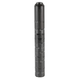Odessa-9, Suppressor, 9MM, Includes 1/2X28 Piston, Black Cerakote Finish ODESSA-9