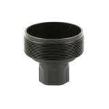 Wolverine Thread Insert, 1/2x28 WV205