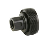 Wolverine Thread Insert, 1/2x28 WV205