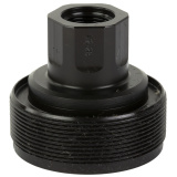 Wolverine Thread Insert, 1/2x28 WV205