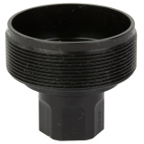 Wolverine Thread Insert, 1/2x28 WV205