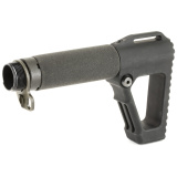 Ace M4 SOCOM Stock - Gen 4 Standard Black
