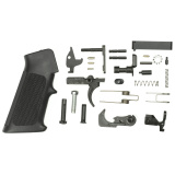 Lower Parts Kit