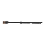 M4 Profile Barrel 5.56mm 16 Inch Phosphate Finish